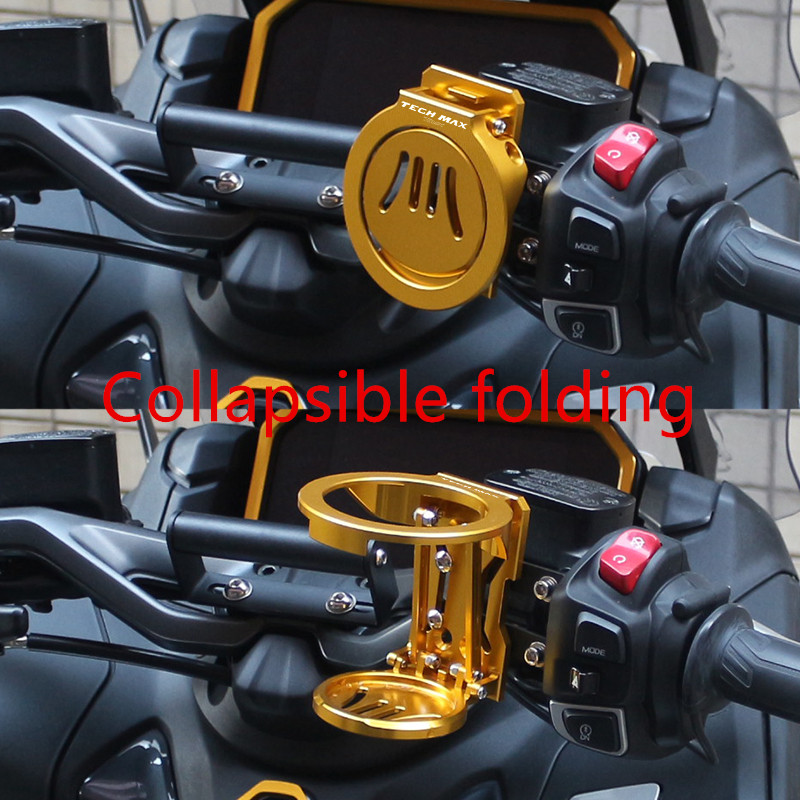 Motorcycle Accessorie Water Dr - Tech Accessories 2022 ulasan dan harga
