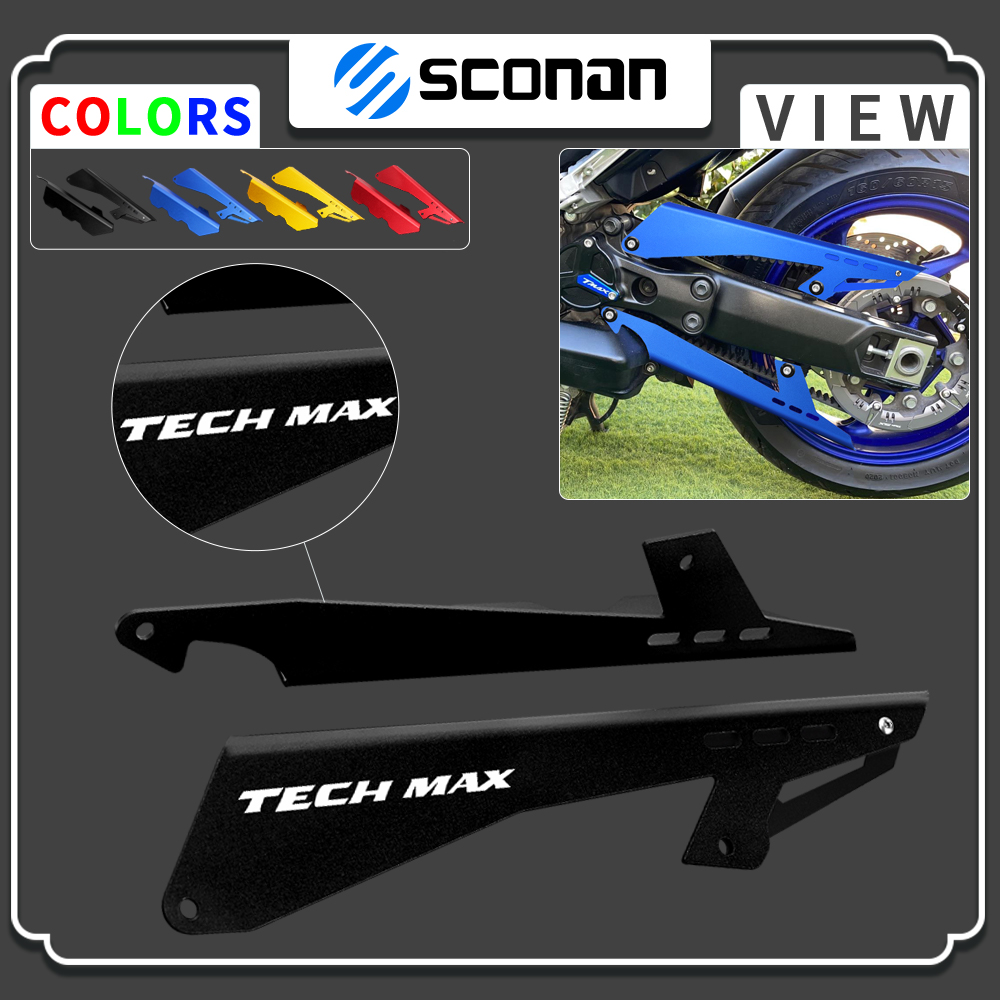 Motorcycle Accessories Belt Gu - Tech Accessories 2022 ulasan dan harga