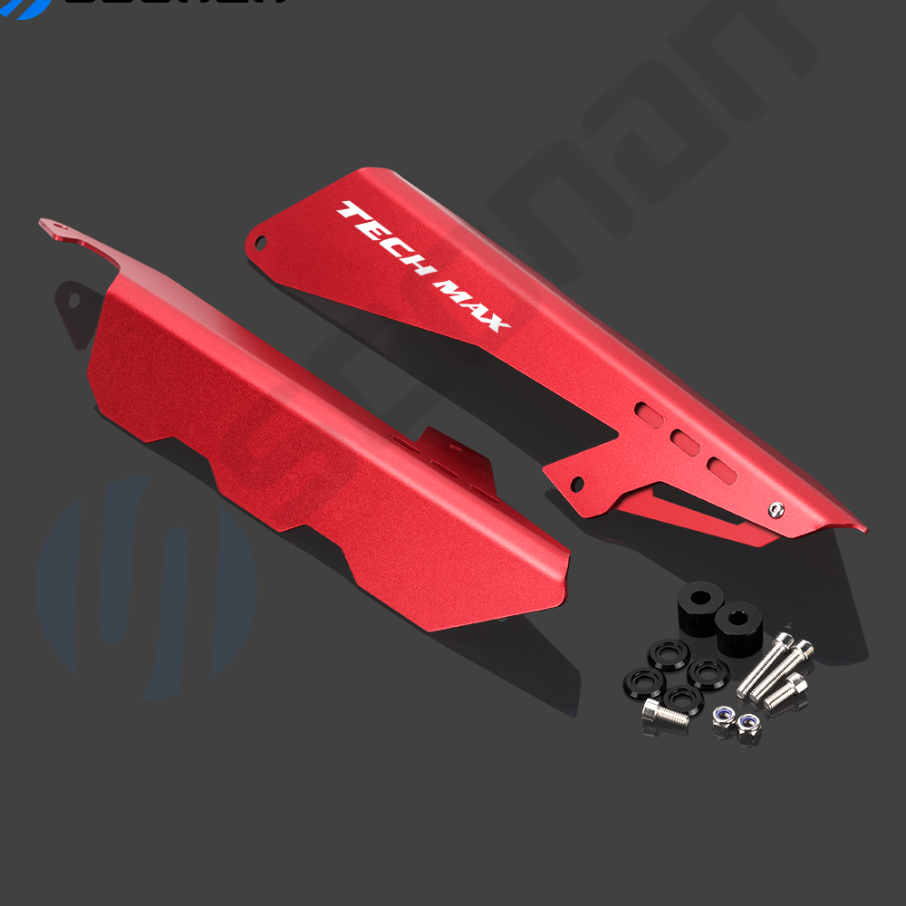 Motorcycle Accessories Belt Gu - Tech Accessories 2022 ulasan dan harga