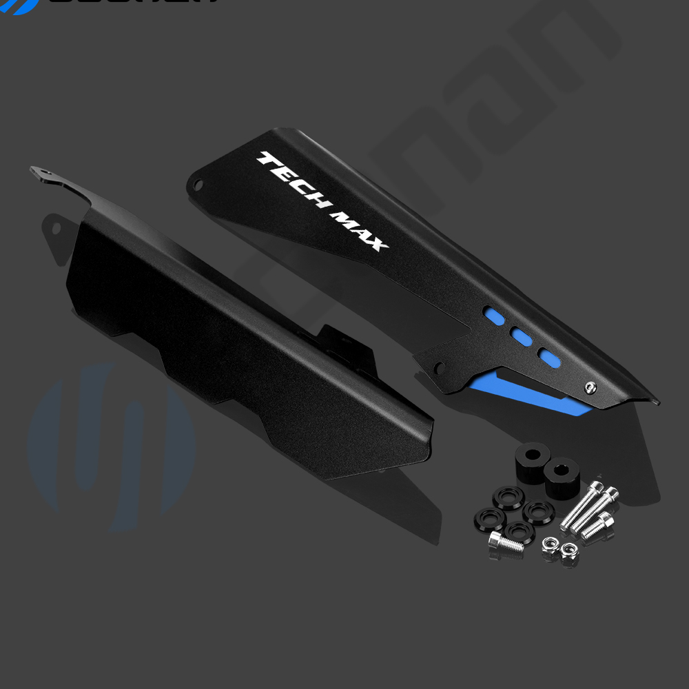 Motorcycle Accessories Belt Gu - Tech Accessories 2022 ulasan dan harga
