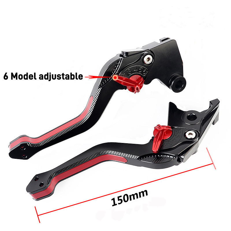 For YAMAHA TMAX 530 TMAX530 SX - Tech Accessories 2022 ulasan dan harga