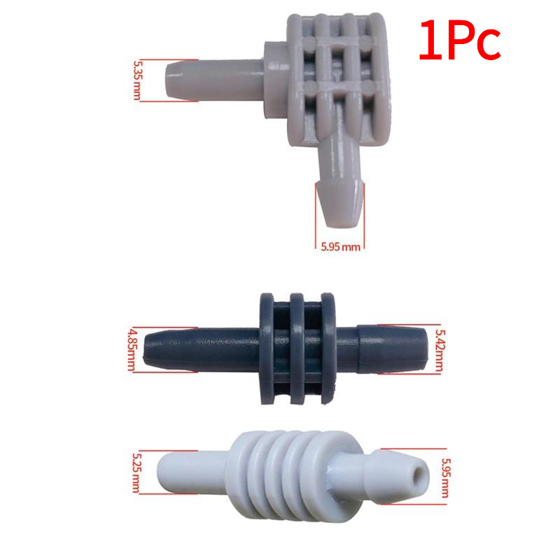 #1Pc Digital Blood Pressure Mo - Monitor Arm Single ulasan dan harga