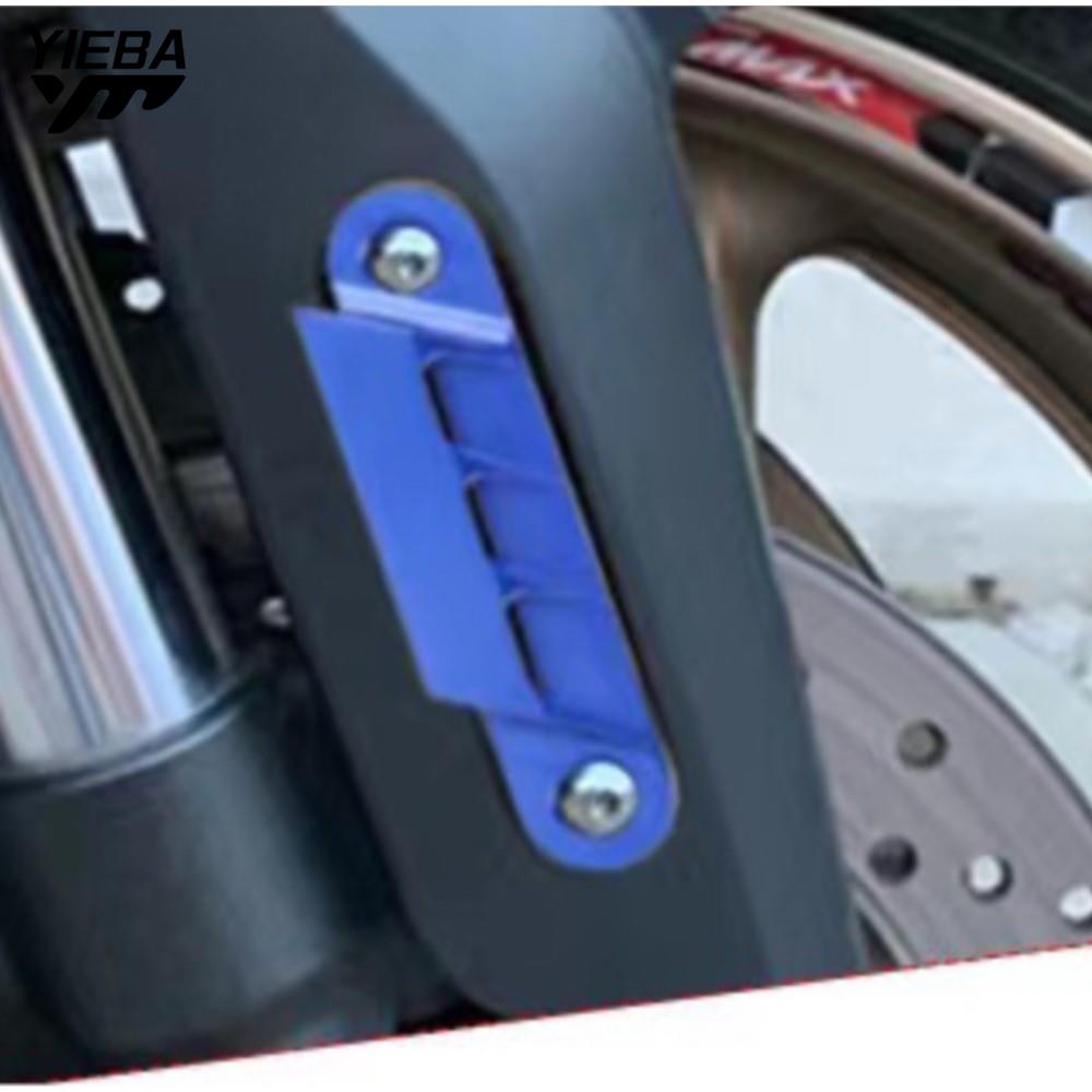 For YAMAHA TMAX 560 TECH MAX 2 - Tech Accessories 2022 ulasan dan harga