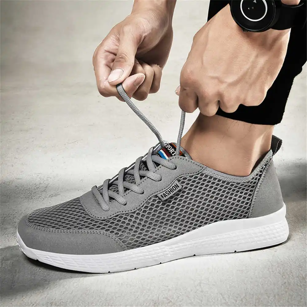 35-46 Breathable Light Blue Sn - Tech Accessories Dropshipping ulasan dan harga